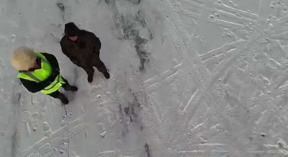 ��� ����� ������� ���������� � ���������� ���������