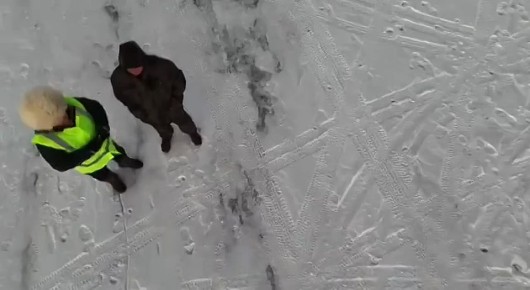 ��� ����� ������� ���������� � ���������� ���������