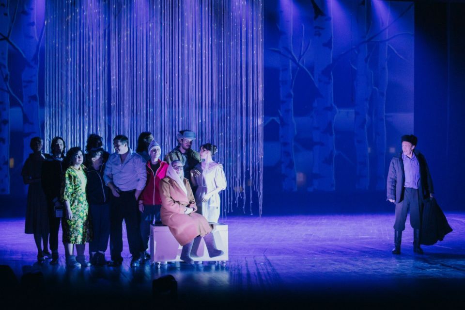 � ������� ������� ������ ���������� ������ ���������� ���������� ��������