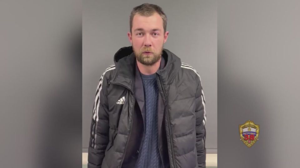 �������� ���������� ���� �� ������ �������� � ���������� �������� ���� ���������� ���������� ����