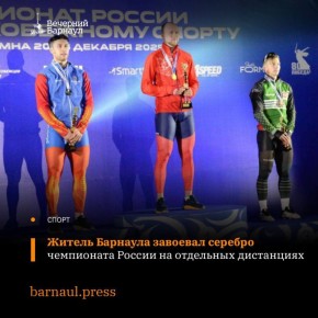 � ������������ ������� �������� ��������� ������ �� ������������� ������ �� ��������� ����������