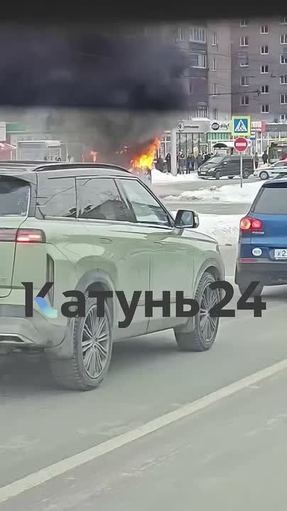 ���������� ������� ����� ����� ���� ������� ���������