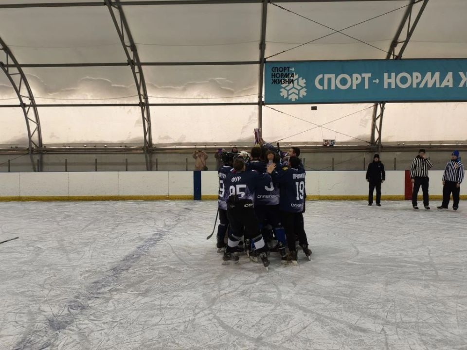 ������� ���� ������������� ������������ �� ������ ����� ����������� 2009-2010 ����� �������� �������� ����� ���������� � ��������