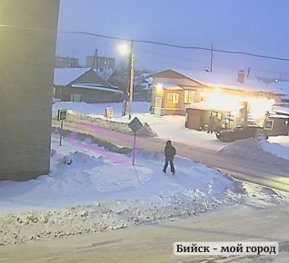 ���������� ��. ������� - ���. ��������