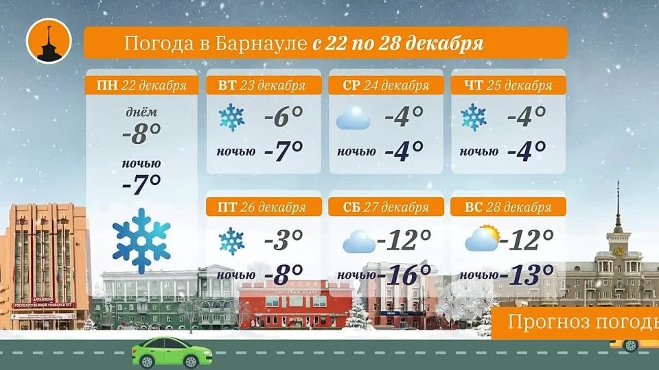 ������� ������ �� @barnaul_press �� ����������� ������