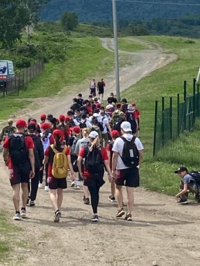  ��������� ���� ���������� ������, ������� ����� ����� 500 ������� ����� ��������� �������������� �������������� ���� ����� ����������� ���� ��������� �������