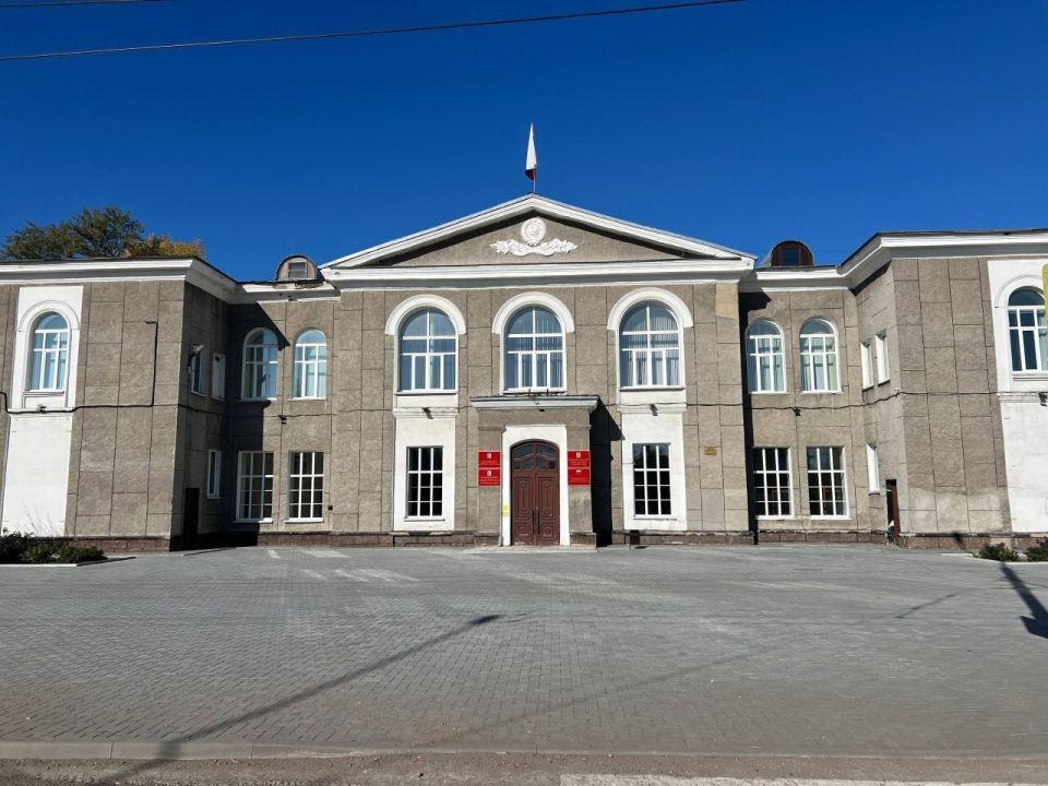 ����� ������ �� ������ � ����� ���