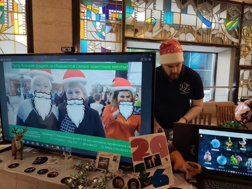 � ��������� ���� ���������� �������������� ����