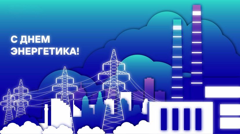 ��������� ��������� � �������� �������������� �������!