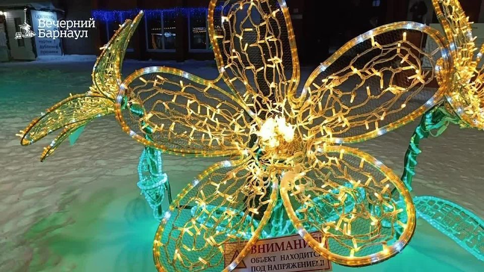 ������� ���������� ���������� � ������ ����