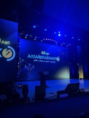 ���� ����������� �������� ���������