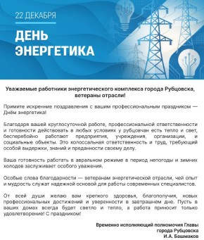 ������������ �������� ������������ ���������� ����� ������ ��������� ����� ��������� � ���� ����������