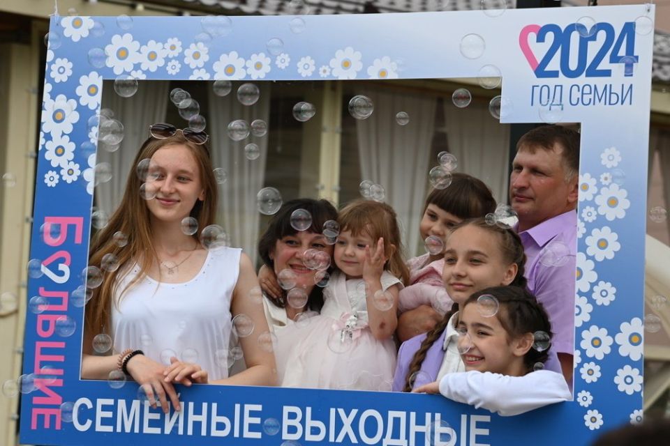 � ��������� ���� ������� �������� ���� ����������� �����