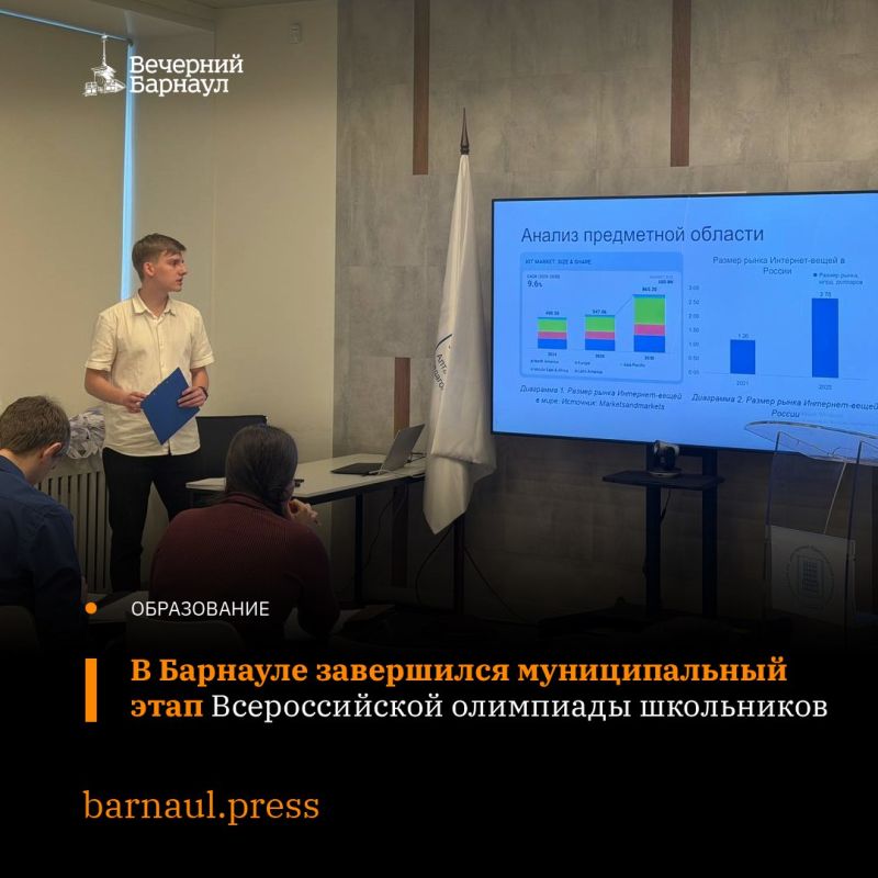 � �������� ������� ����� �������������� ����� ������������� ��������� ���������� 2025 ����