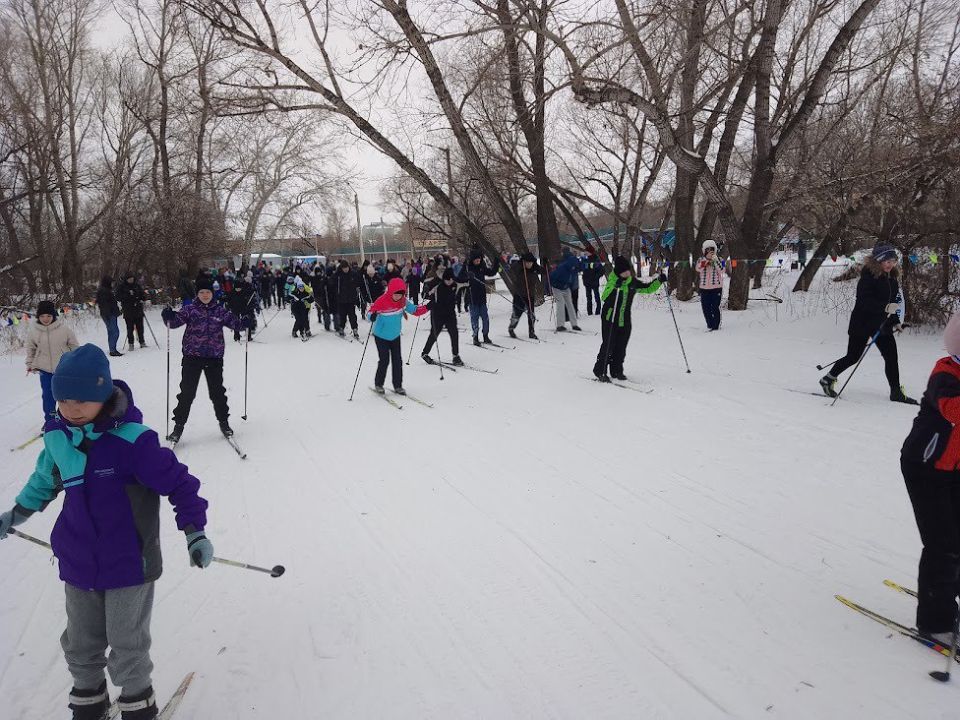 �������� ������ � ��������: � ��������� ���������� �������� ������ ���������