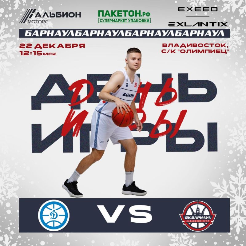 �� �������� ������� �������� �������������� ���� � ���� ����