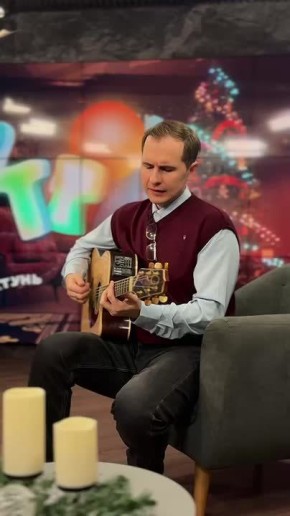 22 ������� � ������������� ���� ���������� �����