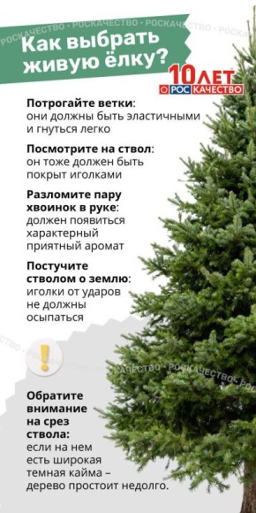 ����������� ��� ������, ��� ������� ����� ����