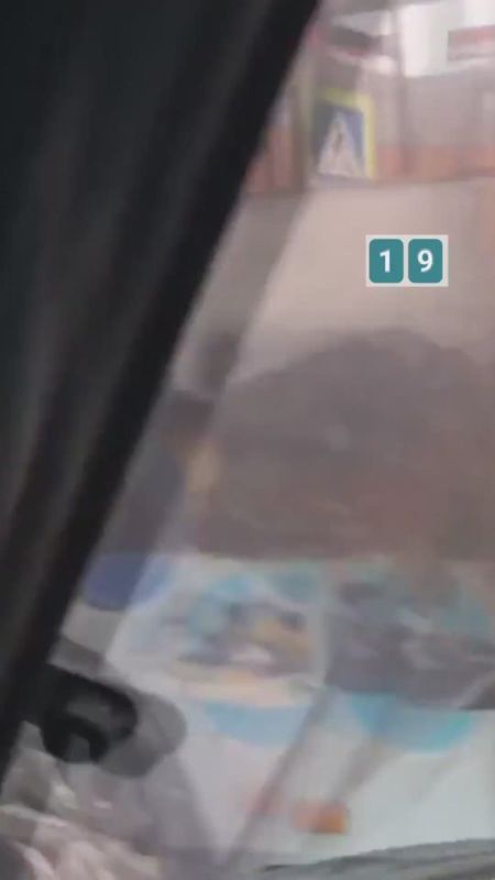 ���� ���������� �������� � ��������� ����