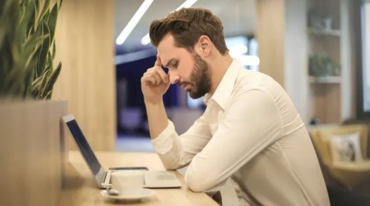 �������� ��� ��������, ������ � ������ ������������ ��������� ������� ������