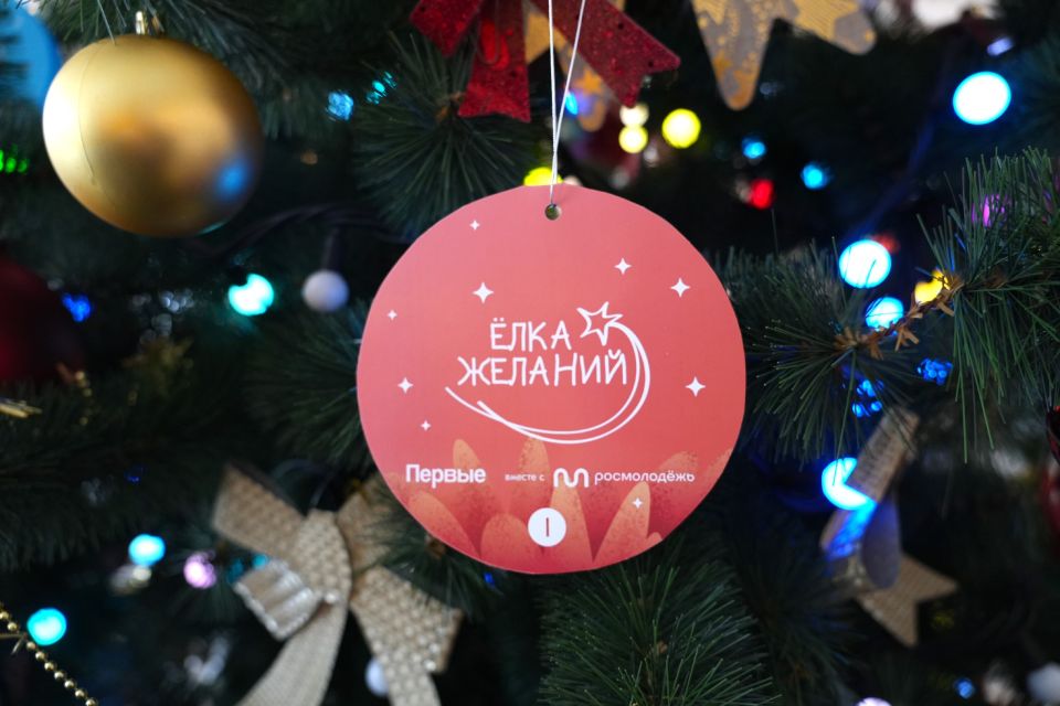 ���������� ����� � ������ �������!