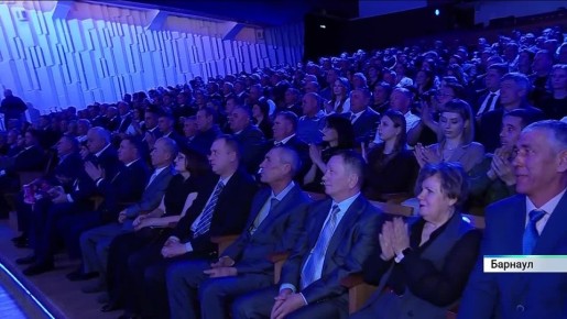 ������� ���� ���������������� �������� �������� ��, ��� ���� ����� � ���� � ���� ����