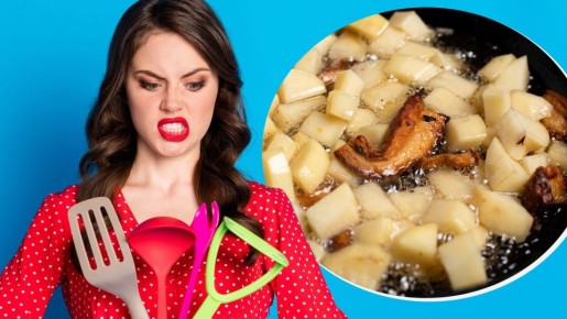 ������ ��������: ��� �������� ���� ���, ����� ��� �� ������������ � ������