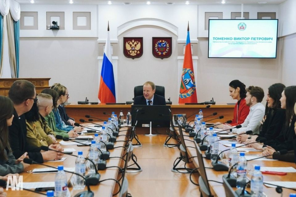 ���� ������ ������� ������� � ��������� �������� ������������� ������ �� �������� ���������� ��������