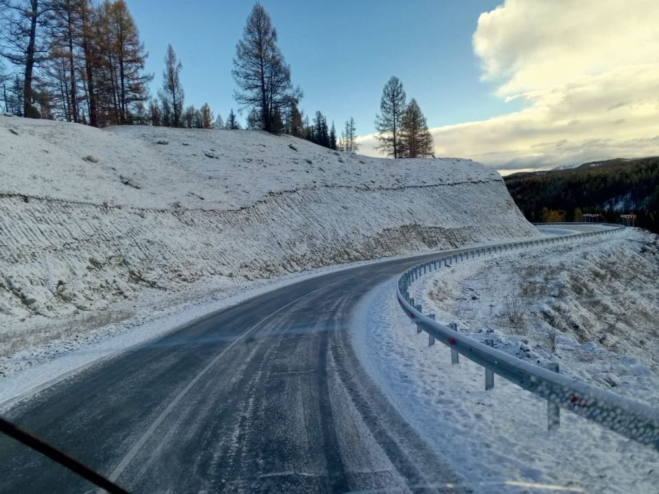 �� ������ ���������� � 2025 ���� ������������� ������� "�������������� ��� �����" � ���������� �����