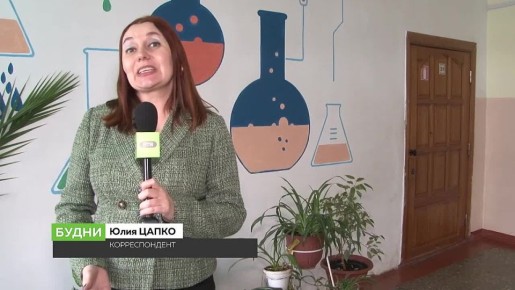 ����� � 12 ������ ����� ���������� ������������ ������� ���� ��������