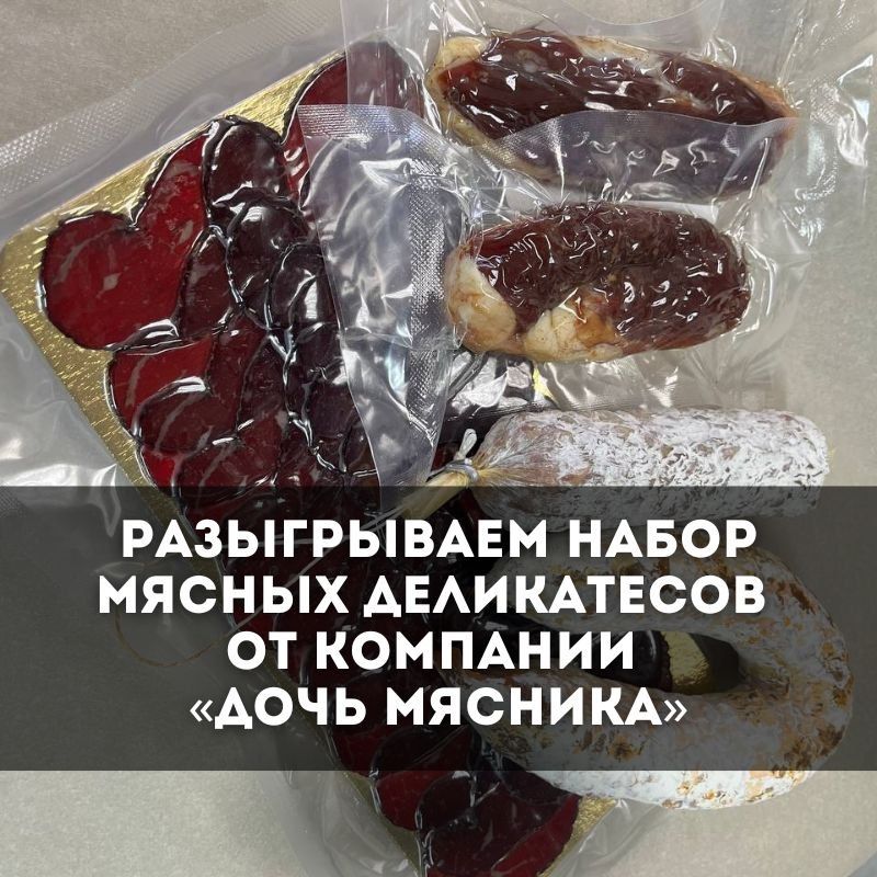 ����� ����� ������ ����������� �� �������� ����� �������