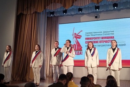 � ������ ������ �������� ���� ��������� ���������