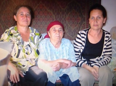 ������� ������ �������� ���������� ������������� ������