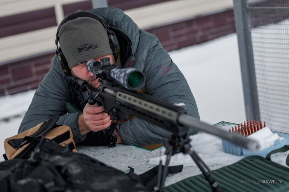 � �������� ������ ���������� ��������� ������ �� �������� �� ������� ���������