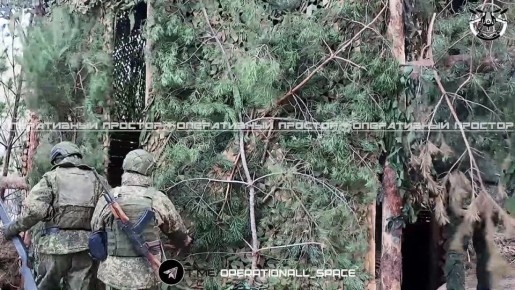 ��������� ����� � ������. ����������� #20_����� �� ������ ������������ ����������� �� ���������� ����������� �� ������ ������� ������ ������������ � ������������ ����� ������ � ������ ������ ��������� �� ����� �� ���������...