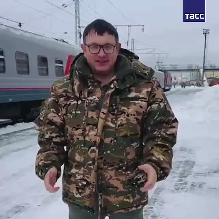 ����� ������������ �������������� ������ ���������� ���� ��������� �������� ���� � �������� ��� ������� � ���