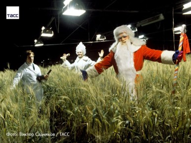 #�����_����_������. ��� ����� � ���������� � ��������� ��� ���������� � �������� �����������������