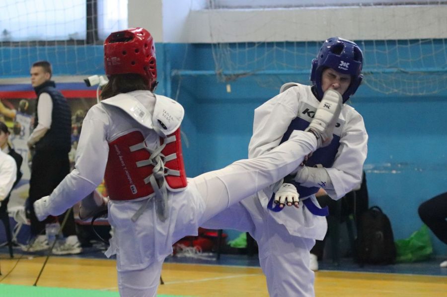 � �������� ����������� ��������������� ������������ �� ��������� ��� ������ ������