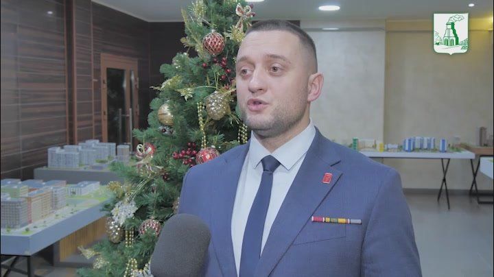 ������� � ������������� ������ ������ ��������� ������������� ����� ����� �������, � ������� ������� ������� �������� ����� � ������������ ������������� ������