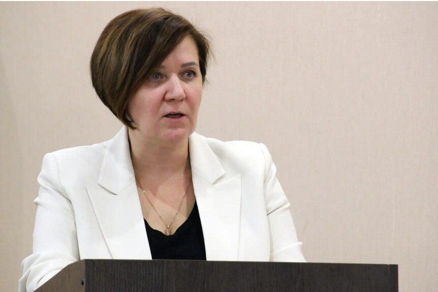 ������� ������ ��������� � ��������� ����� ���������� ������ �������� ��������