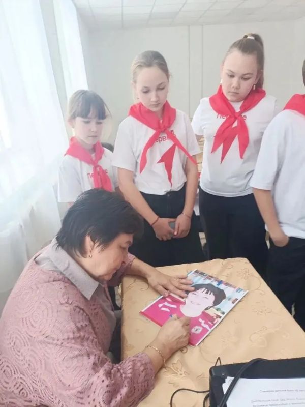 ������ ���� ������ ������������� ������ ����������� � ���������� ����������� ����������, ���������� ���� � ������ �� ���������� ���������� ������ ���������