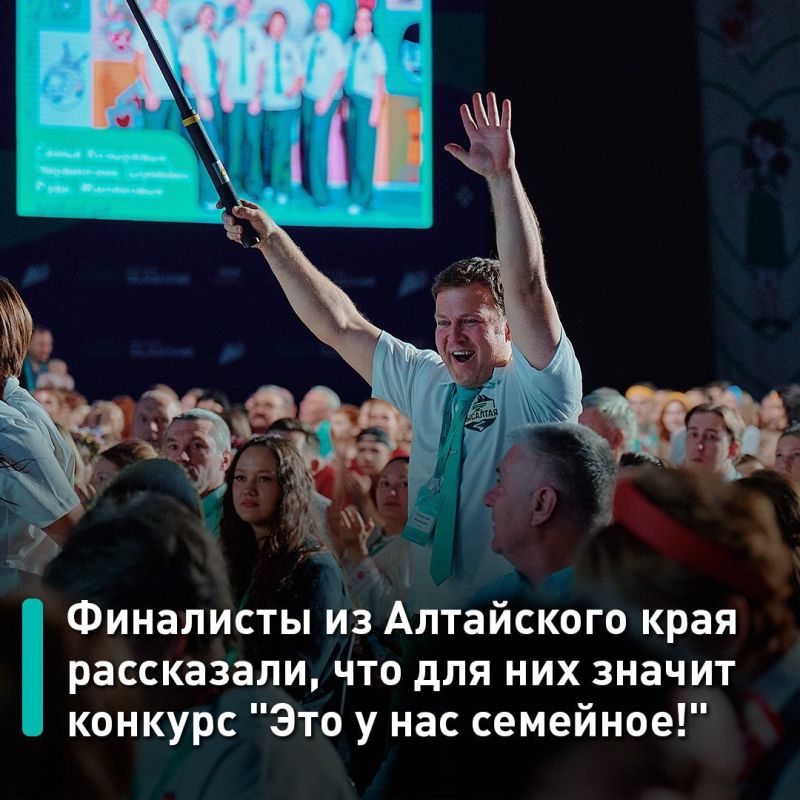 ���� ����� �� ���������� ���� ����� � ����� �������������� �������� ���� � ��� ��������!�