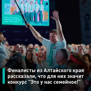 ���� ����� �� ���������� ���� ����� � ����� �������������� �������� ���� � ��� ��������!�