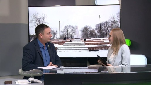 � 31 ������� ���������� ��������