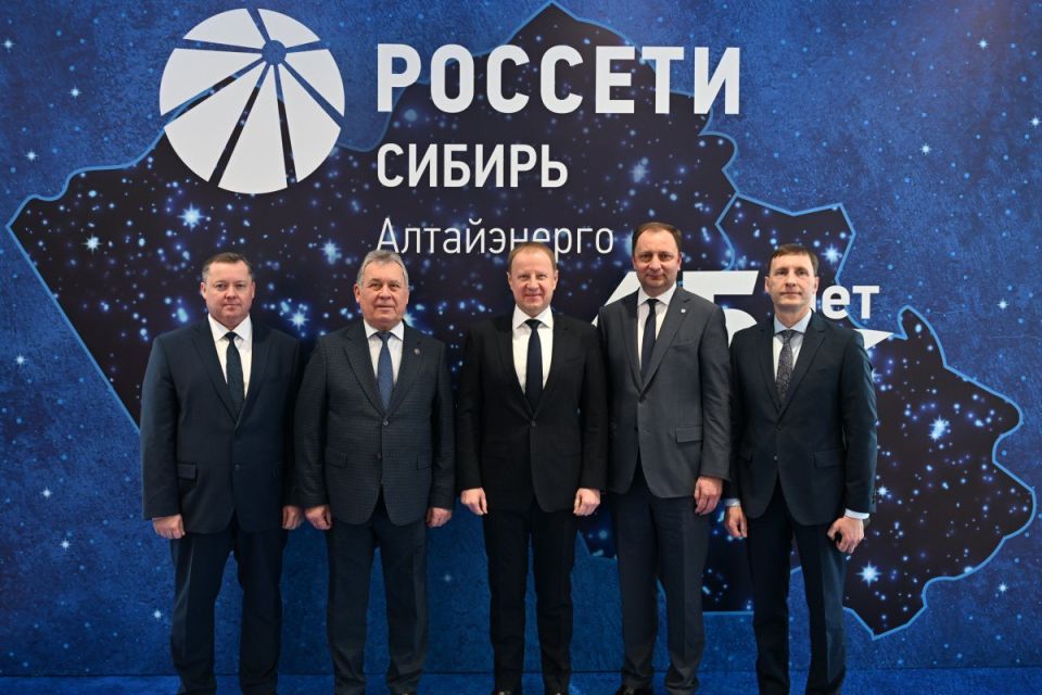 ��������� ��������� ��������� ����������� ������� � ���������������� ����������