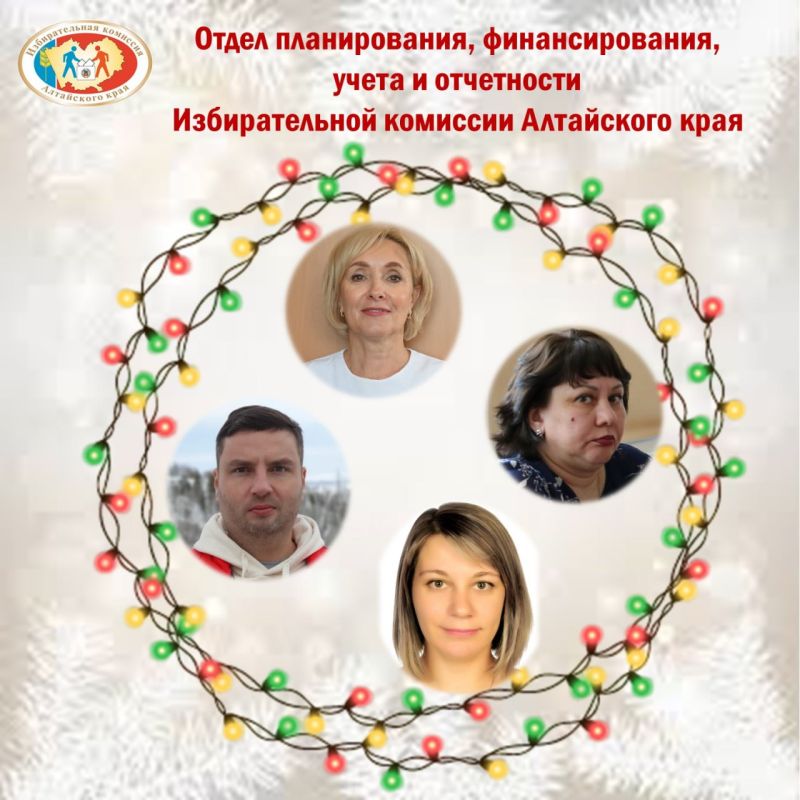 ������� ����� ����, ��, ������ �����, ����� ������� ������� ���, ��� ���������� ������ ����� � ������ ���� ������������ ������������� �������� ���������� ����