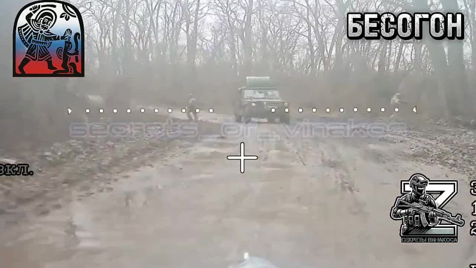 �������� ����������� ������� ���������� �� 3 ���������� ������� "����"