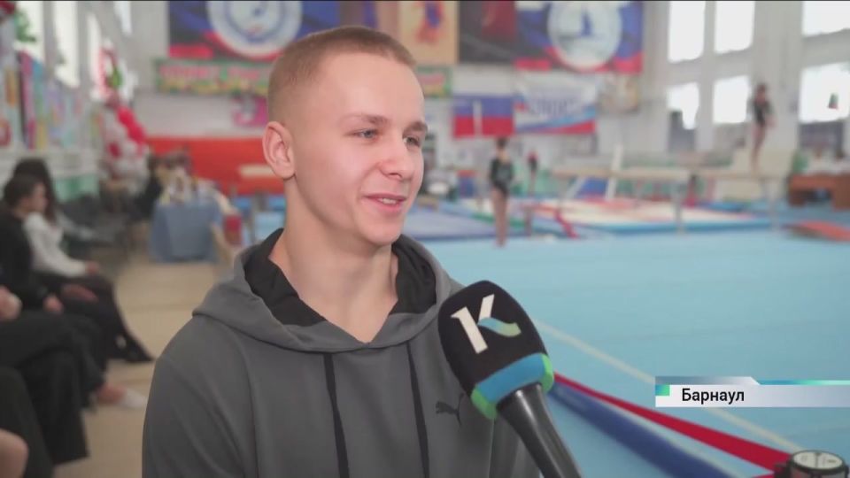 �������� ������ ������ �������� ��������