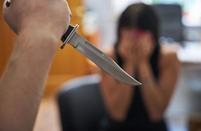 � �������� �� �������� �������� ���� ���� �������, ������� ����� ������� ��������� ��������