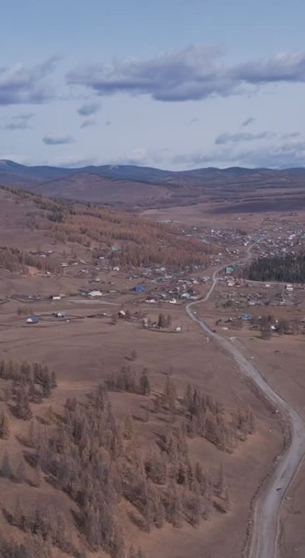 ��������������� ����� ������� �������� ����� ��� ����� � ����, ����������� ������� � ���� ����������� �������